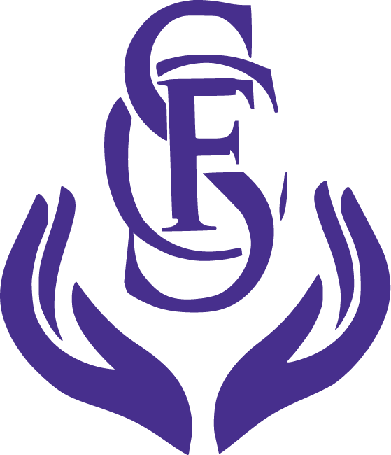 Shifa Family Hospital Logo